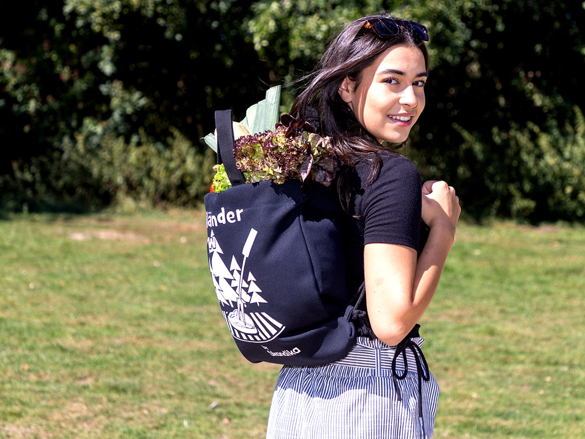  BBCrew Dutch Oven 4,25L Sondereditions-Set